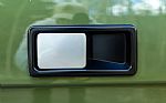 1995 Range Rover Thumbnail 57