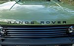1995 Range Rover Thumbnail 64