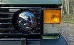 1995 Range Rover Thumbnail 62