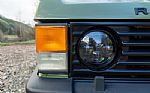 1995 Range Rover Thumbnail 66