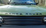 1995 Range Rover Thumbnail 65