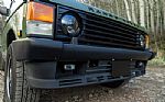 1995 Range Rover Thumbnail 67