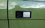 1995 Range Rover Thumbnail 71