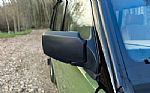 1995 Range Rover Thumbnail 69