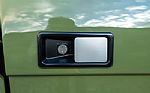 1995 Range Rover Thumbnail 70