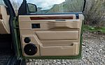 1995 Range Rover Thumbnail 72