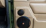 1995 Range Rover Thumbnail 74