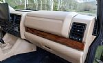 1995 Range Rover Thumbnail 76