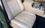 1995 Range Rover Thumbnail 78