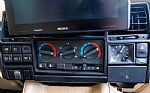 1995 Range Rover Thumbnail 80