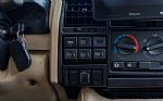 1995 Range Rover Thumbnail 81