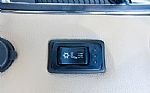 1995 Range Rover Thumbnail 86