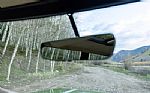 1995 Range Rover Thumbnail 91