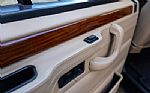 1995 Range Rover Thumbnail 100