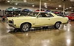 1966 GTO Thumbnail 4