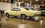1966 GTO Thumbnail 6