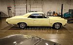 1966 GTO Thumbnail 10