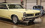 1966 GTO Thumbnail 13