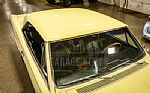 1966 GTO Thumbnail 16