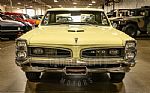 1966 GTO Thumbnail 20