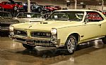 1966 GTO Thumbnail 22