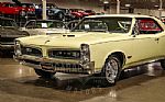 1966 GTO Thumbnail 23