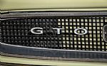 1966 GTO Thumbnail 24