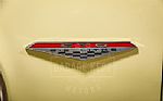 1966 GTO Thumbnail 29