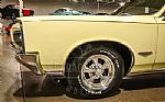 1966 GTO Thumbnail 33