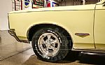 1966 GTO Thumbnail 34