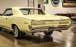 1966 GTO Thumbnail 43