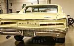 1966 GTO Thumbnail 45