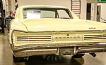 1966 GTO Thumbnail 44