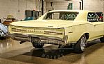1966 GTO Thumbnail 49