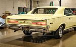 1966 GTO Thumbnail 48
