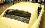 1966 GTO Thumbnail 51