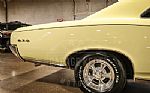 1966 GTO Thumbnail 54