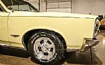 1966 GTO Thumbnail 58