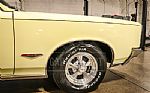 1966 GTO Thumbnail 57