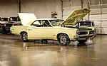 1966 GTO Thumbnail 61