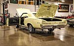 1966 GTO Thumbnail 63