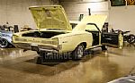 1966 GTO Thumbnail 64