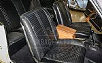 1966 GTO Thumbnail 73