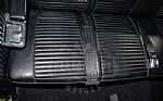 1966 GTO Thumbnail 79