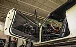 1966 GTO Thumbnail 97