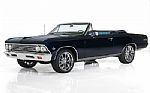 1966 Malibu Thumbnail 9