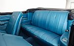 1966 Malibu Thumbnail 16