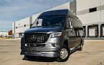 2026 Sprinter 3500 Thumbnail 3
