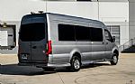 2026 Sprinter 3500 Thumbnail 13