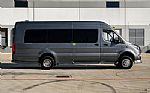 2026 Sprinter 3500 Thumbnail 16